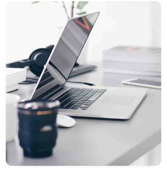 image-129c5fb7-0ccb-46e3-a203-892dfce65304