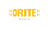 orite-footer-logo2